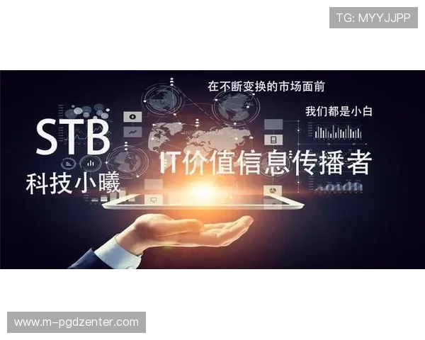 PG电子爆超级大奖带你体验前所未有的豪华奖励盛宴，开启属于你的幸运之门