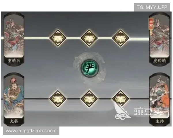 PG电子麻将胡了爆2万倍，专家解析游戏中的隐藏奖励与风险控制