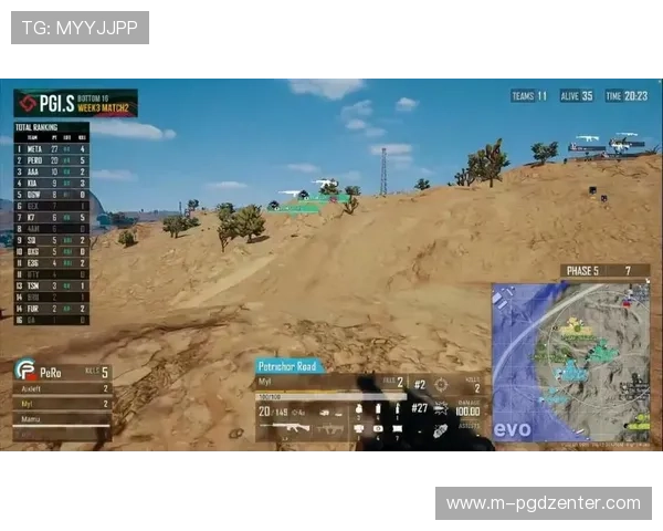 便捷安全的pg游戏网页版登录入口指南，助你轻松进入游戏世界畅玩不停