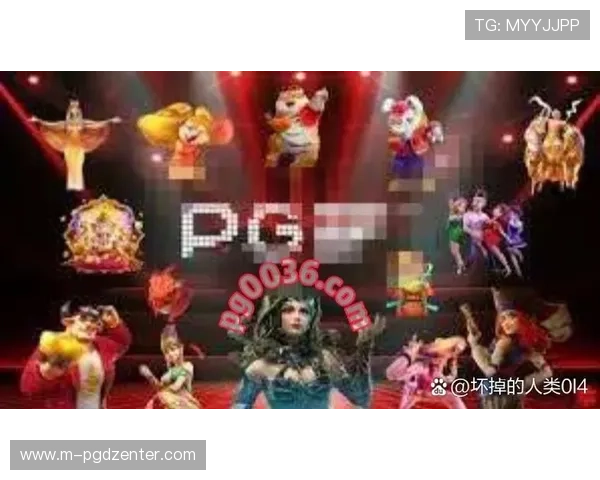 在送红包.org体验PG电子夺宝新V11版，享受刺激游戏同时领取大量红包福利