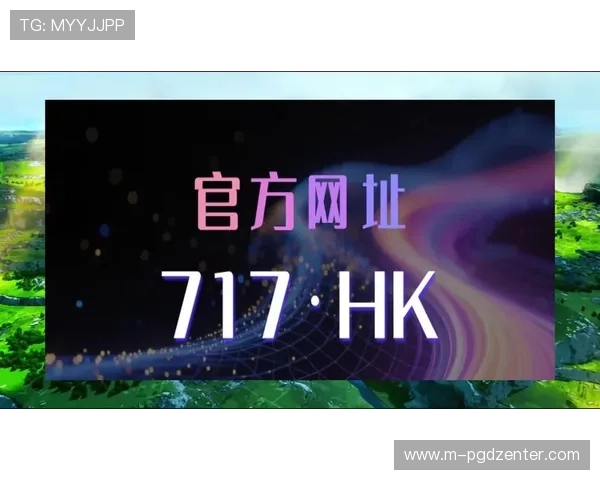 掌握PG电子游戏维护技巧确保游戏运行稳定与数据安全的实用方法