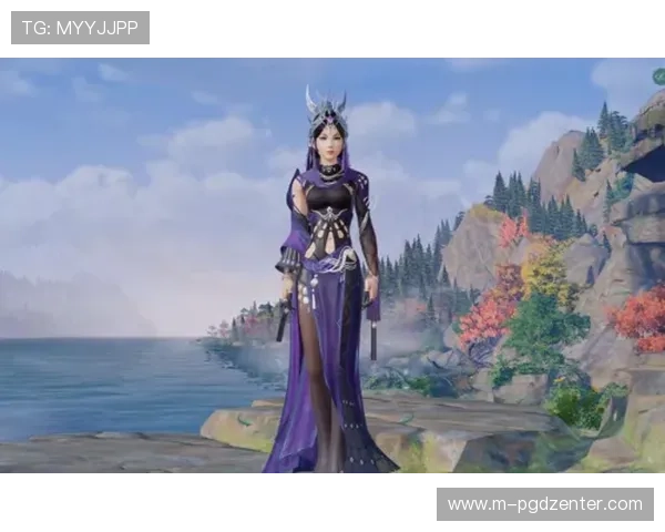 探索PG游戏在线官网最新优惠活动，享受丰富多样的游戏内容与优质服务